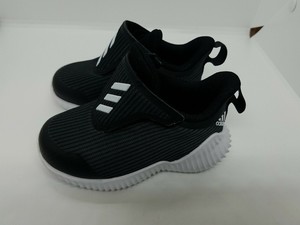 adidas g27172