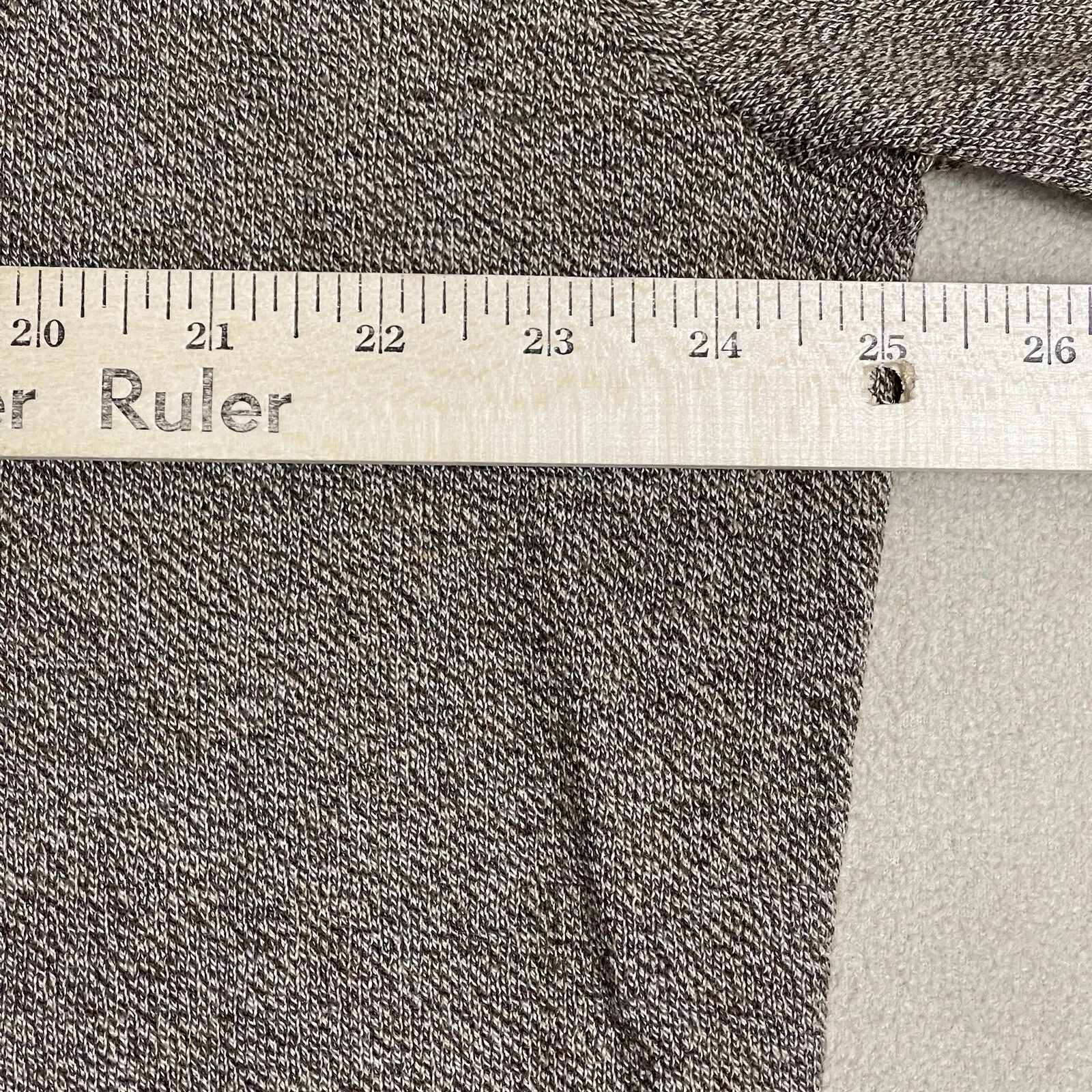 smartwool quarter zip knit wool bland adult sweater