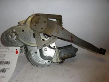 Passenger Rear Window Regulator Electric Sport Trac Fits 95-05 EXPLORER 26700