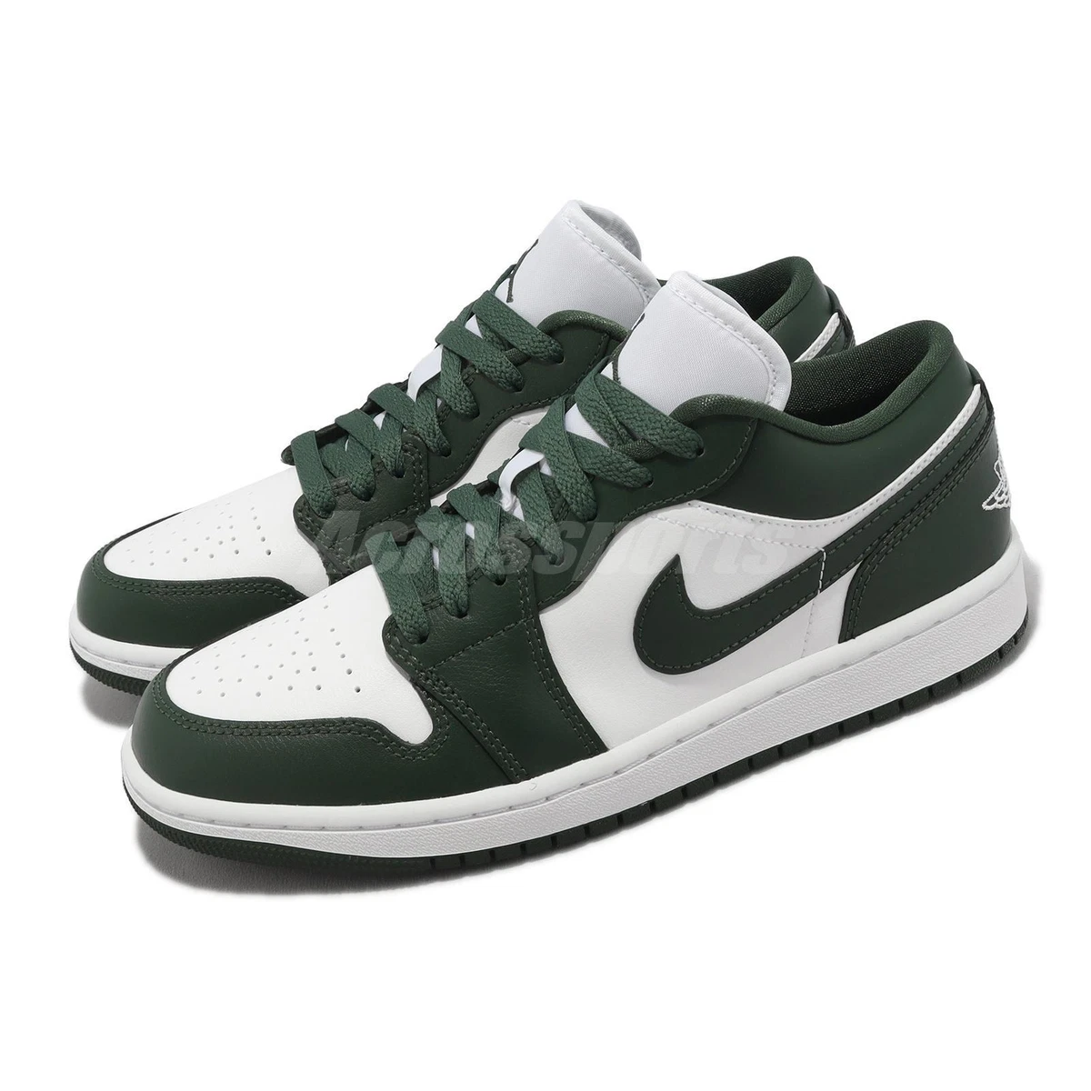 Air jordan 1 low best sale aj1