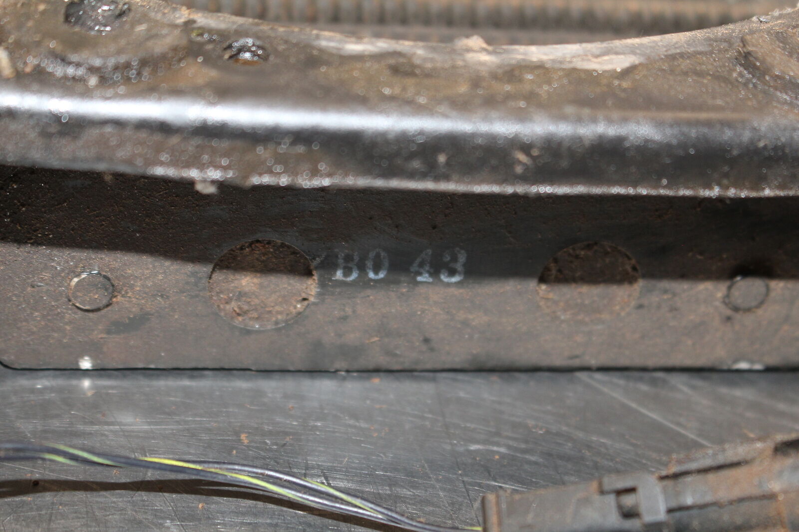 Bild 11 von 11