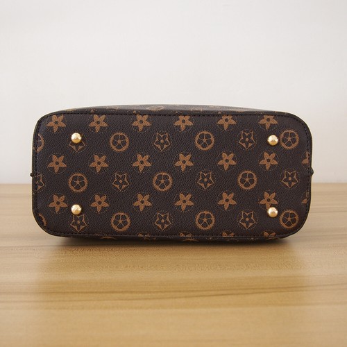 Mode Handtaschen Damen Taschen Schulter Kuriertaschen Hochzeit Geldbörse Clutch Tasche Top - Bild 6 von 9