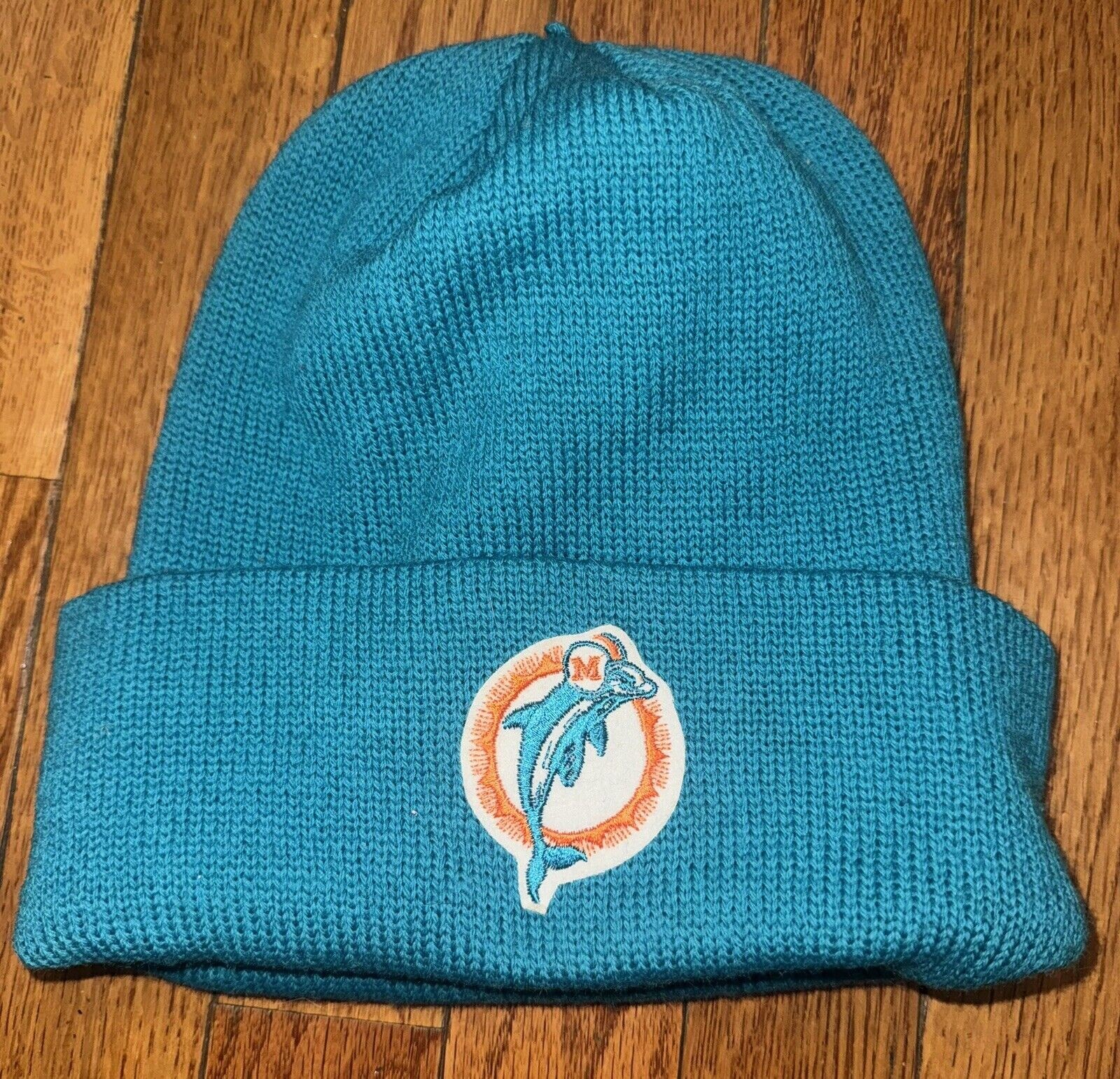 Picture 1 of 3