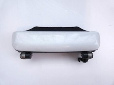Porte avant et accessoires Volvo 480