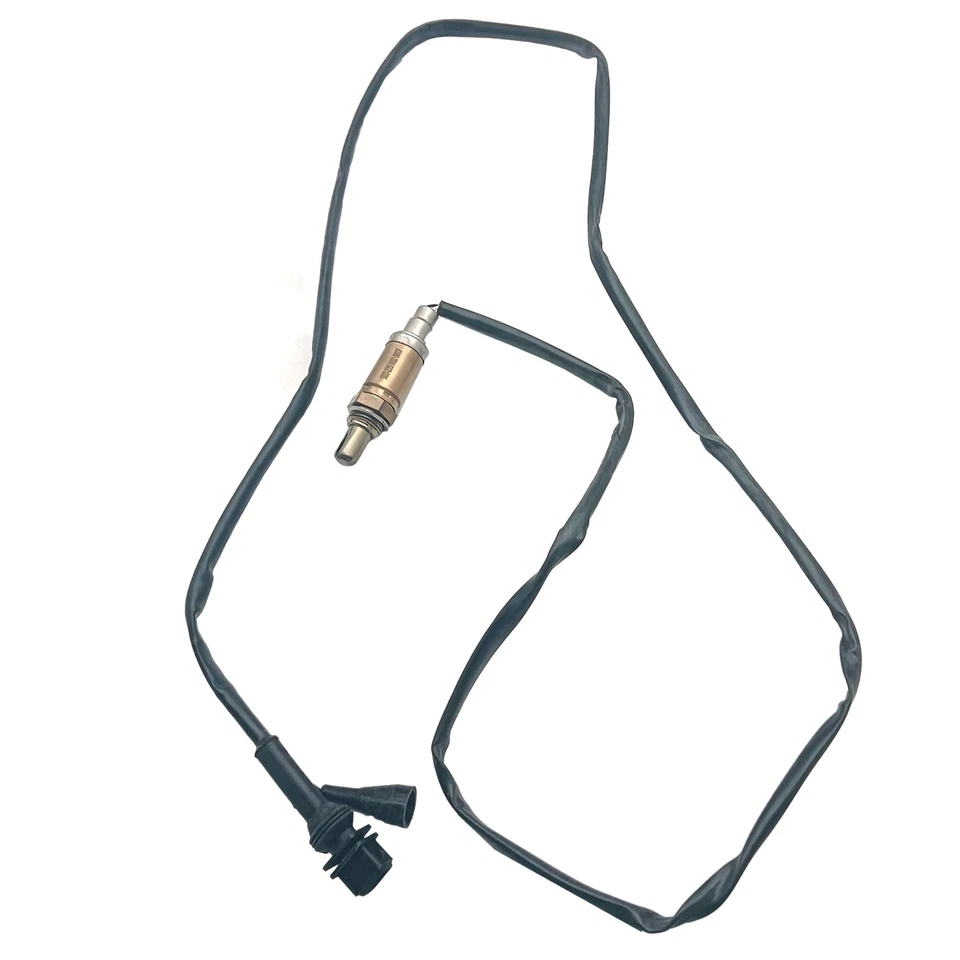 Oxygen Sensor Fits 1987-94 Volvo 240 740 760 780 960 250-23033 - Image 2 of 4