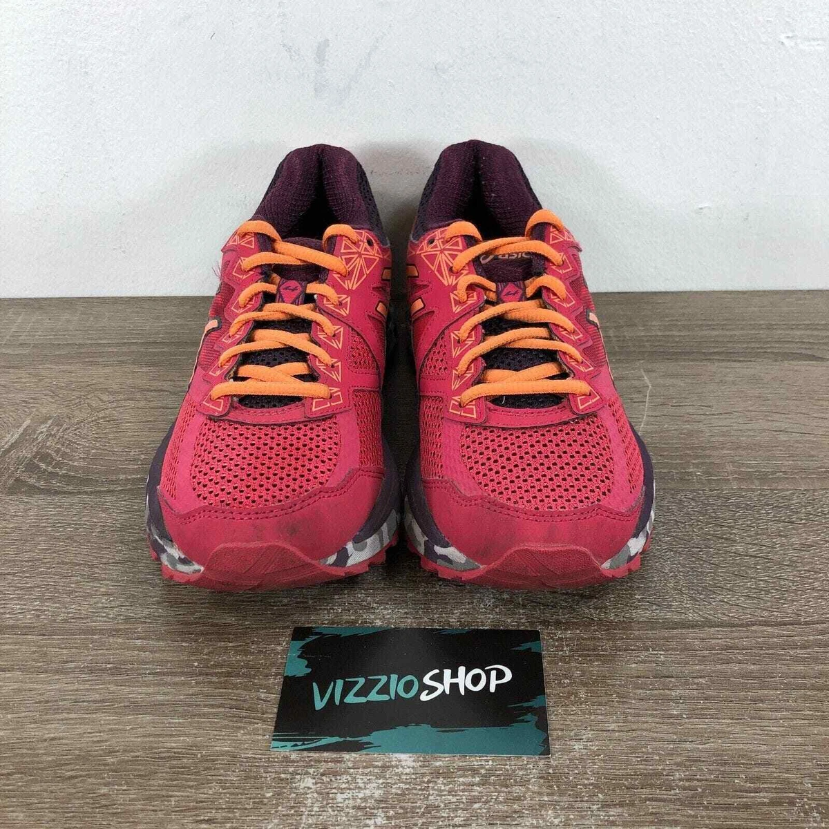 Asics t661n deals