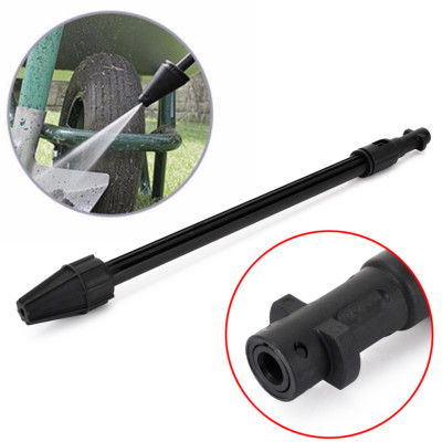150bar High Pressure Gun Lance Nozzle for Karcher K2-K5 Clean