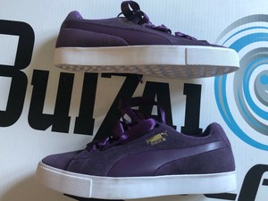 37.5 euro shoe size to us