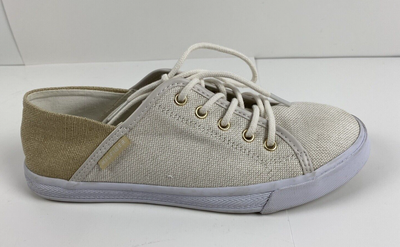 Tommy Hilfiger Women 