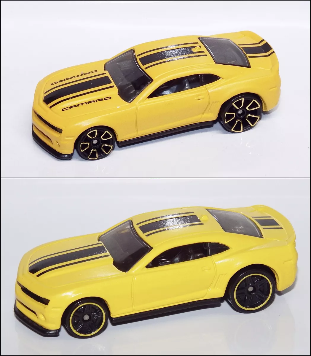 Custom painted hot best sale wheels