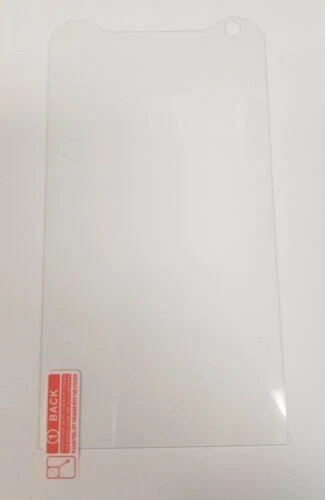 Teléfono celular Kyocera Vidrio Templado Protectores De Pantalla