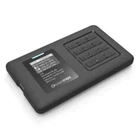[OFFICIAL] IODD ST400 2.5" Enclosure | USB-C | Bootable Virtual ODD "FEDEX SHIP"