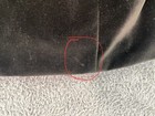 Picture 20 of 24
