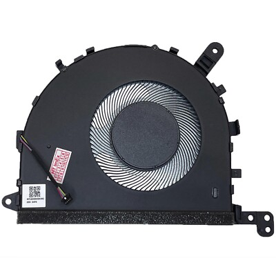 CPU Lüfter Kühler FAN cooler kompatibel für XIAOMI RedmiBook 14 MX350