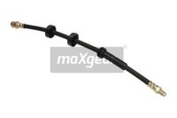 Maxgear 52-0256 Bremsschlauch FüR Alfa Romeo