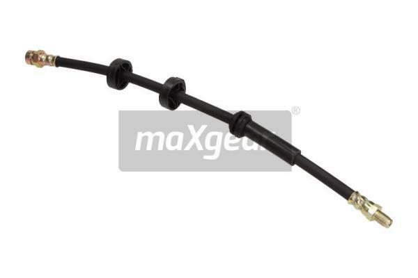 Maxgear 52-0256 Bremsschlauch FüR Alfa Romeo-image