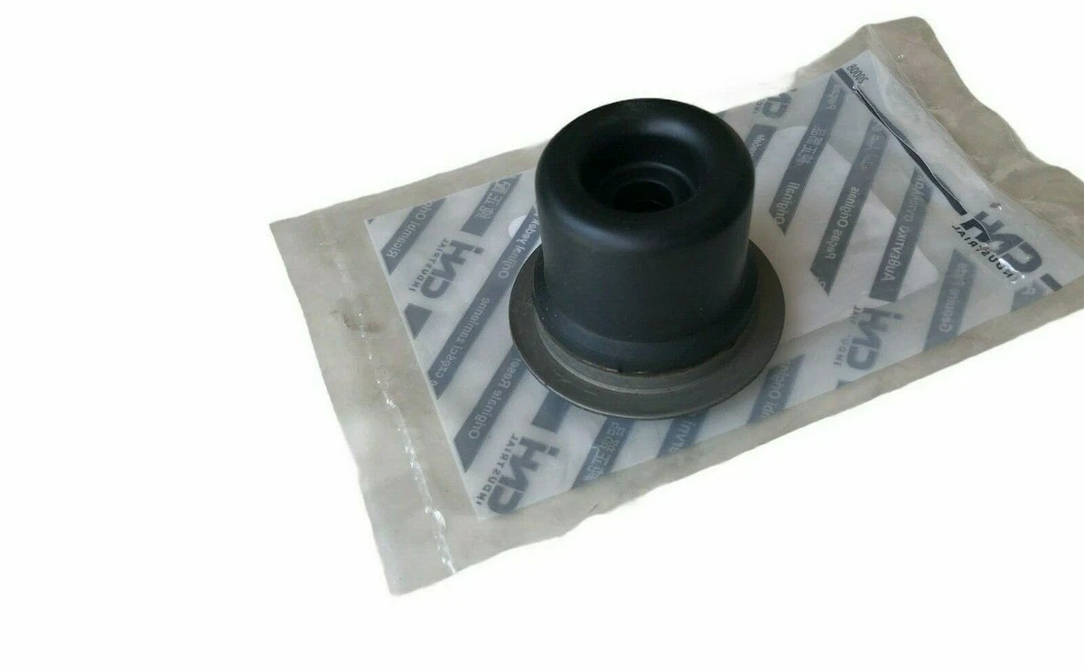 5117518-47864249 -BELLOWS-ORIGINAL CNH PARTS | eBay