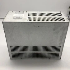 Mydata L-019-0022-3 PS3 Power Supply