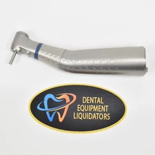 Dentsply MIDWEST Stylus 1:1 Low Speed Electric Attachment Dental Handpiece