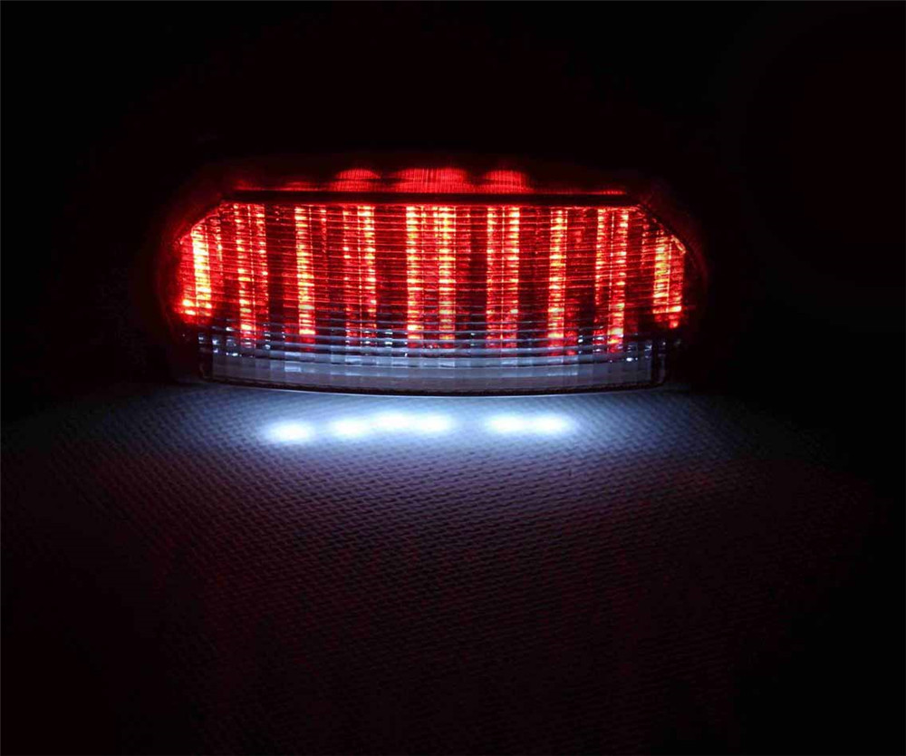 LED Curing Light　LEDカーリング　ライト LED Curing Light LEDカーリング ライト Equipment