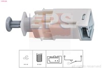 Bremslichtschalter Fiat Doblo 1.4 10-
