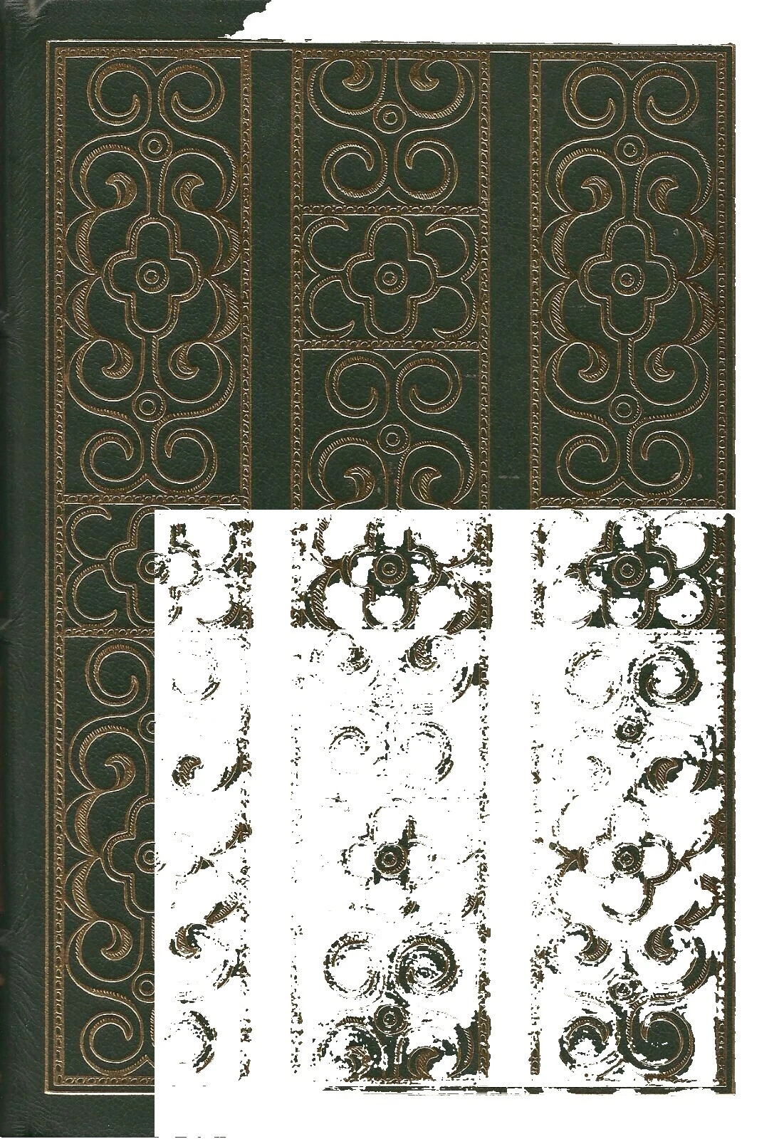 Illustrated Antiquarian & Collectible Books