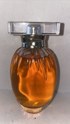 Helena Rubinstein All You ve Ever Wanted EDP Spray 100 ml 3.4 Oz  NEW