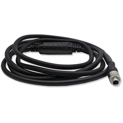 Aux bmw e65