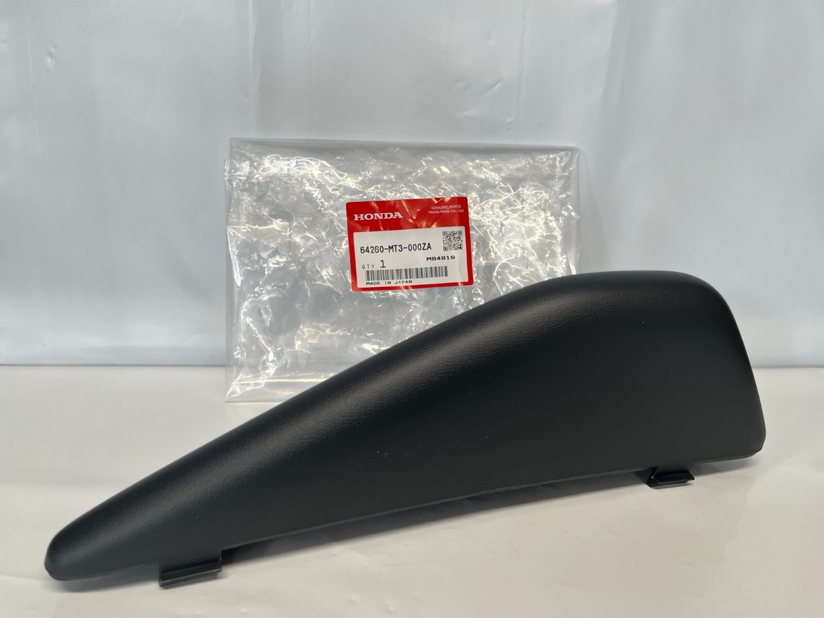 その他 01 HONDA ST1100 SPORT TOURER RIGHT ENGINE GUARD 64260-MT3-000ZA