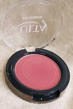 ULTA Eye Shadow THRIL SEEKER eyeshadow pressed powder 0.08 oz 2.4 g RARE HTF