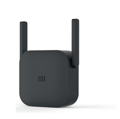 6934177789328 Wi-Fi Extender Pro signal amplifier XIAOMI
