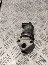 VW GOLF IV 1J1 AGR-ventil 036131503m 1.40 Petrol 2002 31055062