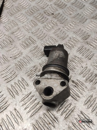 VW GOLF IV 1J1 AGR-ventil 036131503m 1.40 Petrol 2002 31055062