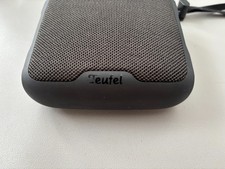 Der Sommer kann kommen: Mit dem Teufel Boomst...