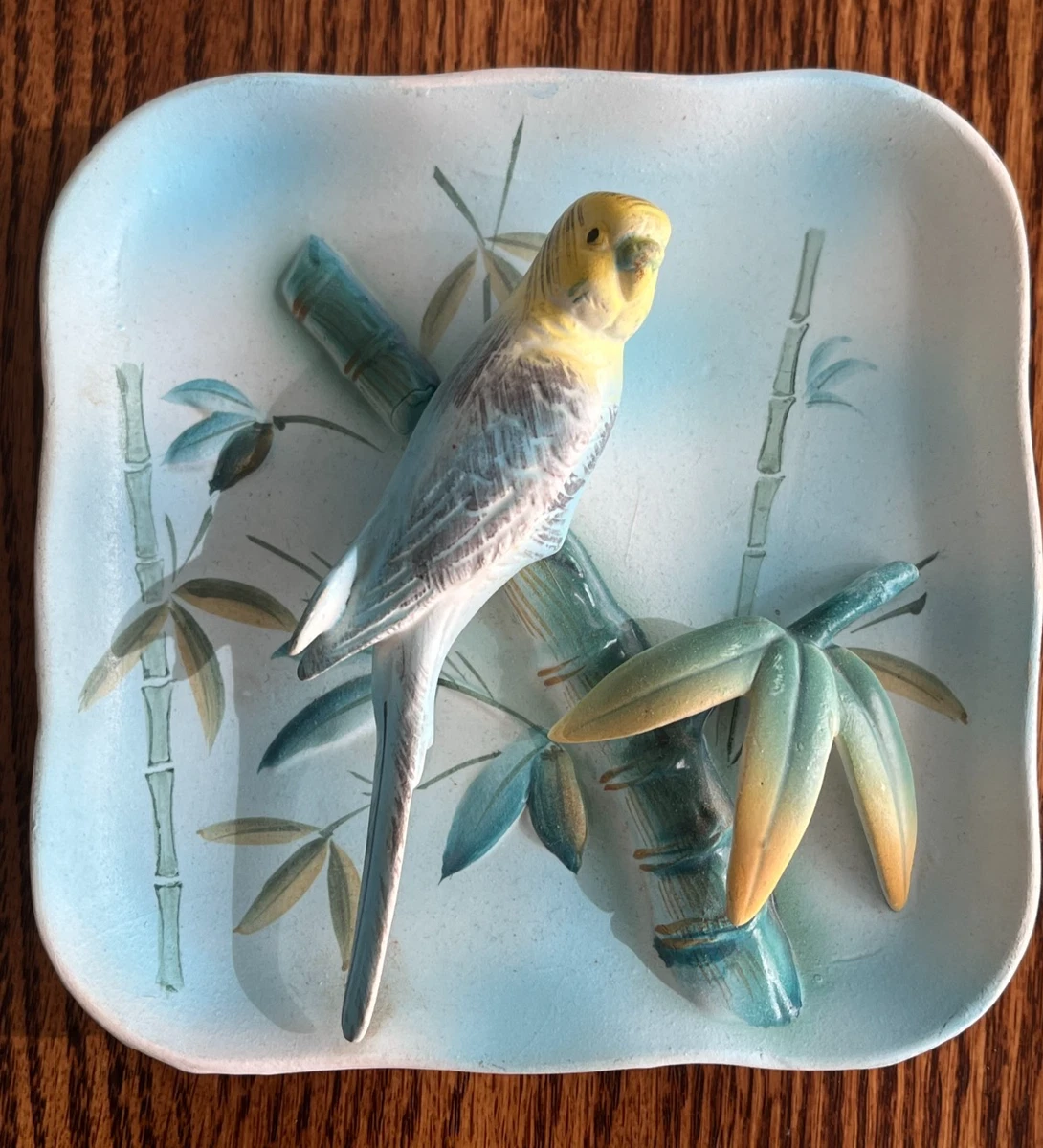 Nature Square Home Décor Plaques & Signs for sale | eBay