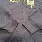 Picture 4 of 11
