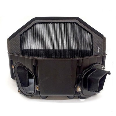 SPRINT FILTER CARBON AIR FILTER F1-85 FIT ON MV AGUSTA 800 F3 RR 21-22