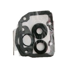 KIT GUARNIZIONE SCATOLA  GUIDA  FIAT  500EPOCA 