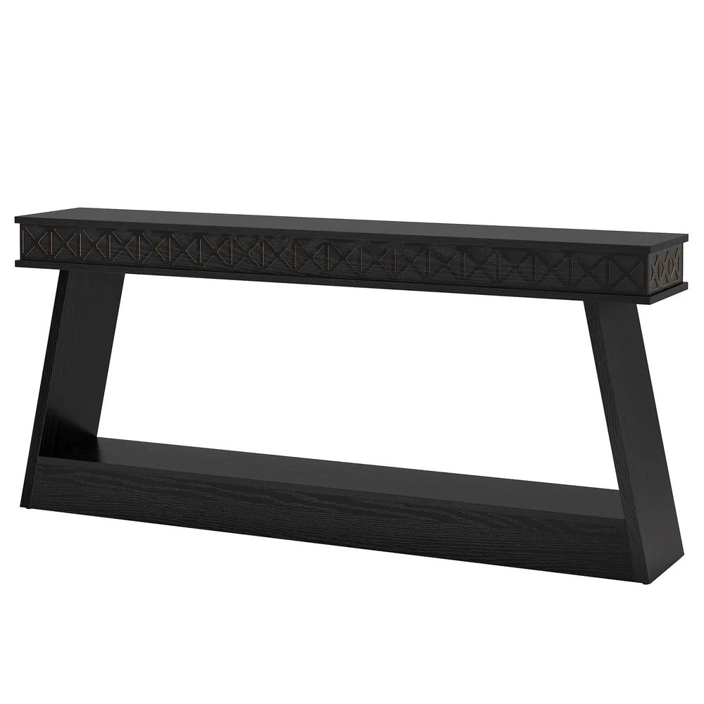 Entryway Table