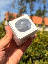 Starlink Mini Tripod Adapter   Aerospace Aluminum Mount for Starlink Mini