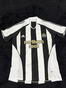 Newcastle Shearer | eBay