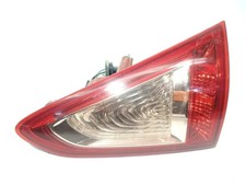 Feu arrière Infiniti EX