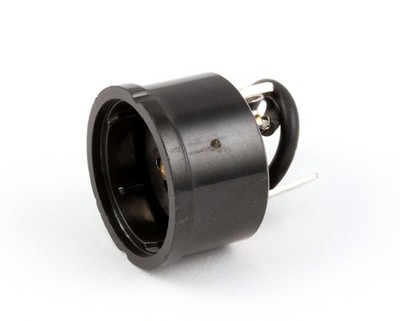 Beverage Air Overload Embraco Mrt22Afz-5598 (513554095) 313-030A - Free Shipping