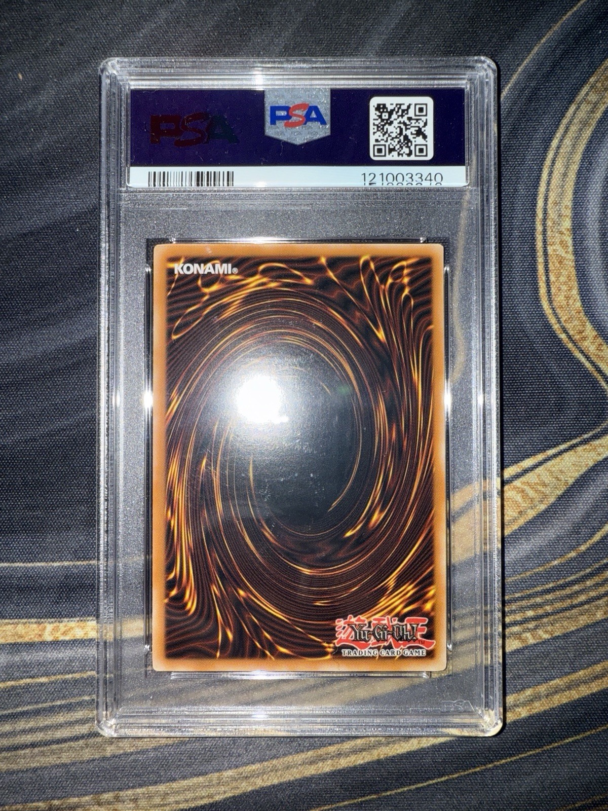 Picture 2 of 2