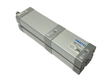 Festo ADNM-25-A-P-A Pneumatic Cylinder 539695