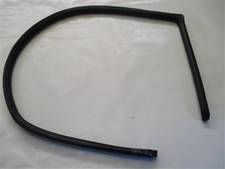 Joints Mitsubishi MONTERO