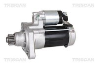 Triscan Lenker, RadaufhäNgung 8500 18547 FüR Hyundai KIA