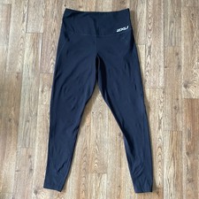 Collant de Contention Femme Classe 2 Venoflex Incognito Absolu