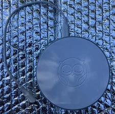 Owlet Smart Sock 2 Baby Monitor And Sensor Only