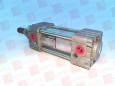 BOSCH 0822241105 / 0822241105 (NEW NO BOX)